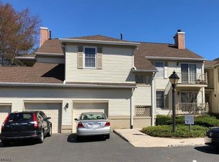 47 Jamestown Rd, Basking Ridge, NJ 07920