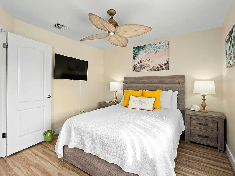 92-1516 Aliinui Dr — Photo 13
