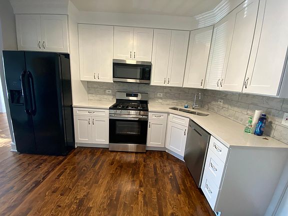 4th image of 3941 N Major Ave Unit 1