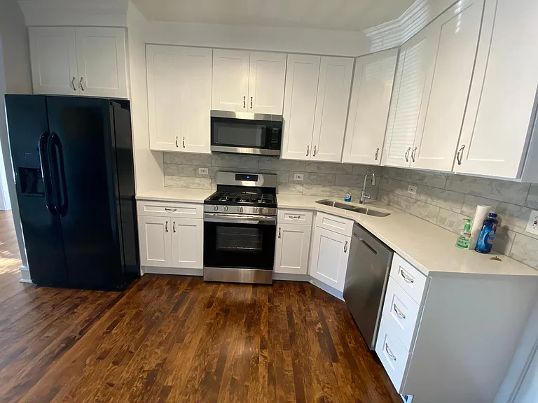 3941 N Major Ave #1 — Photo 4