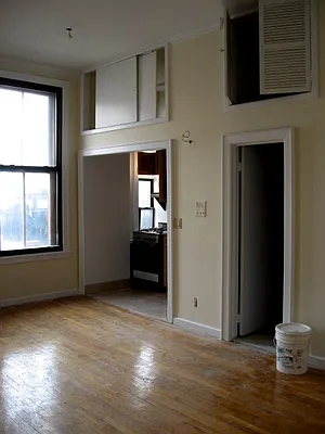 Rented by Urban Real Estate Property Group Inc | media 11