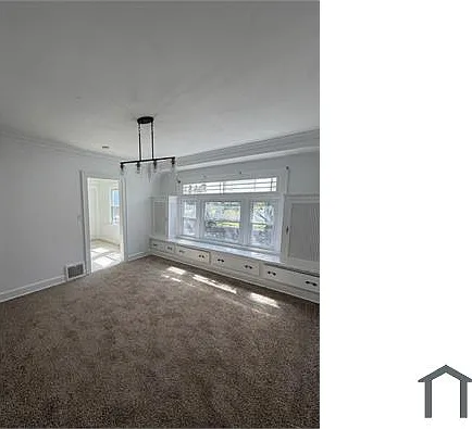 3 bed, $1,638 — Photo 4