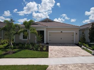 8713 Sundance Loop, Sarasota, FL 34238