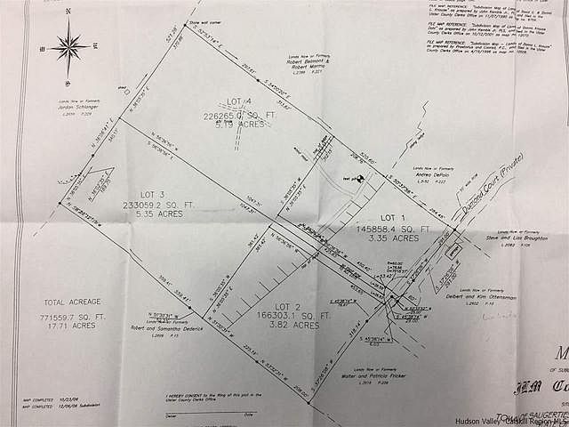 1st image of Diamond Ct