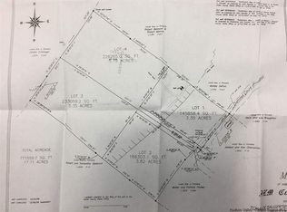 Diamond Ct, Saugerties, NY 12477