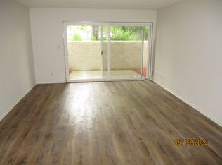 5510 Armitos Ave, Goleta, CA 93117