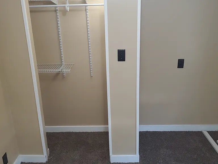 107 Chandler Ave #MANUFACTUR — Photo 30