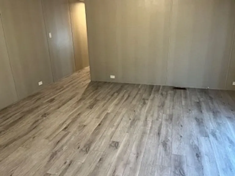 3900 Lenore Dr — Photo 11