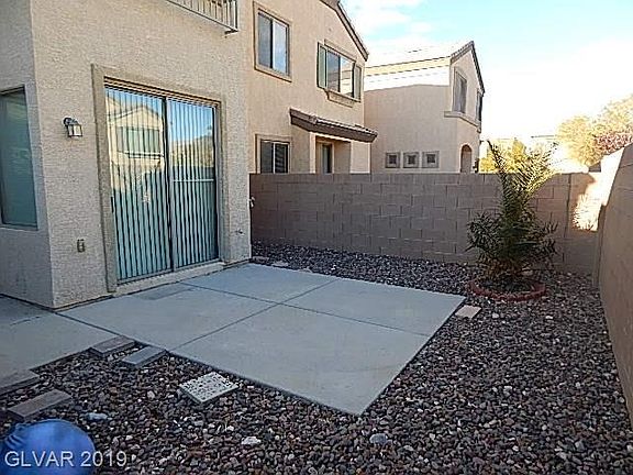 5th image of 8300 Apple Spice St #0