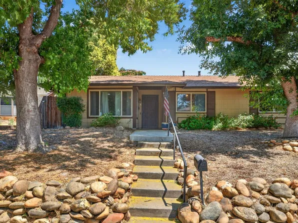 6246 Carlow Dr, Citrus Heights, CA 95621