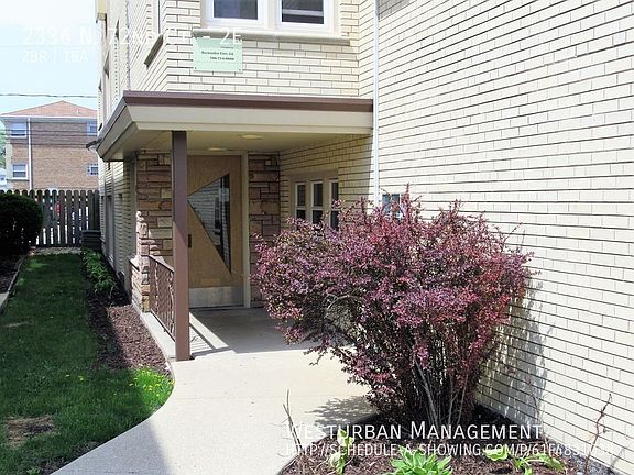 2nd image of 2336 N 72nd Ct APT 2E
