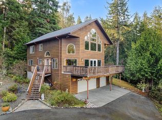 1720 Ashford Rd, Crescent City, CA 95531