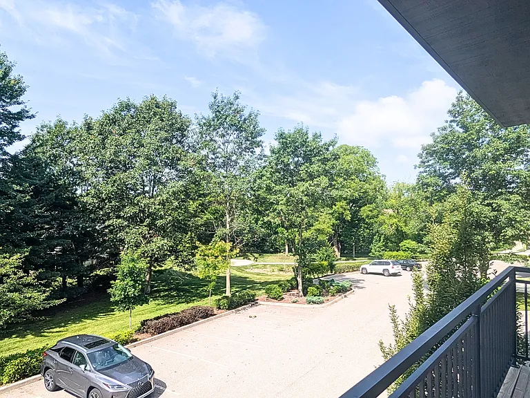 3489 S Constance Ave — Photo 15