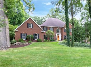 71473 Ridgewood Ct, Niles, MI 49120