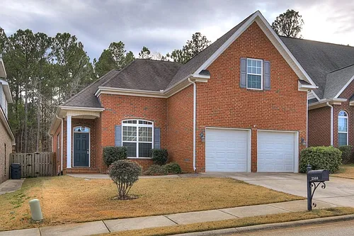 2508 Grier Cir Photo 1 2508 Grier Cir Photo 1