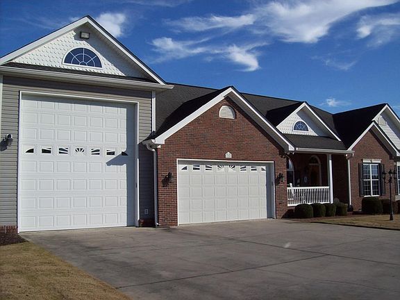 2nd image of 5250 Pleasant Pointe Dr