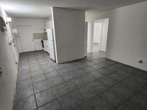 2nd image of 2449 NW 7th St