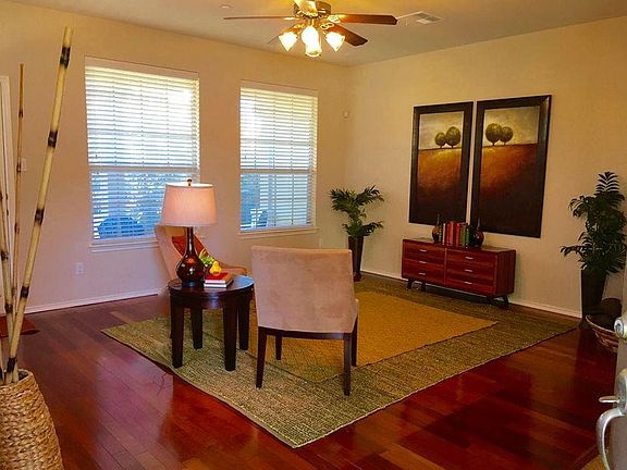 3rd image of 14815 Avery Ranch Blvd Unit 3002