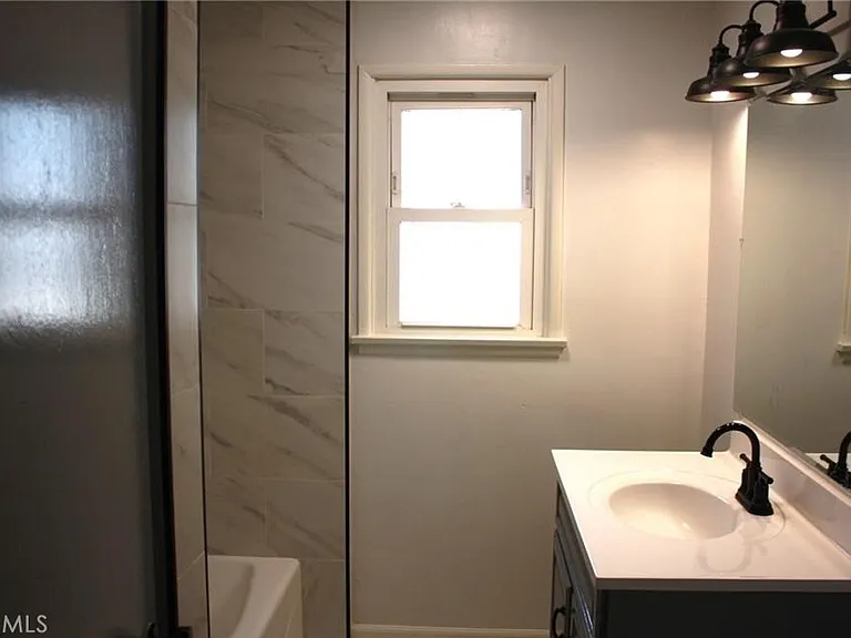 3585 Timothy Way — Photo 8