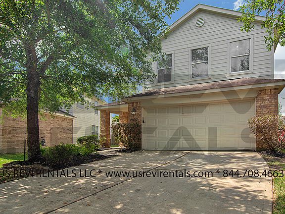 3rd image of 8602 Black Cliff Ln