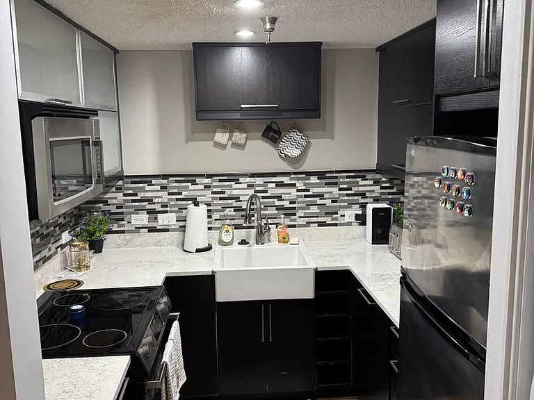 375 Ralph McGill Blvd NE — Photo 4