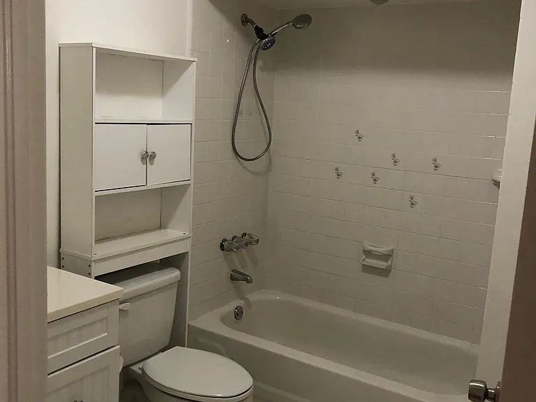 2346 Pelican Dr — Photo 6