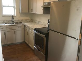 2002-2004 Poplar St, Columbus, OH 43207
