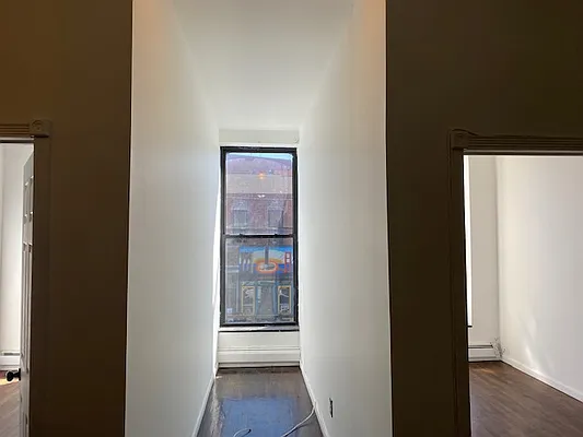 Rented by Comfort Properties Inc | media 9