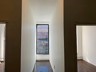 Rented by Comfort Properties Inc