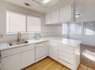 133 Amarillo Ct, Modesto, CA 95354