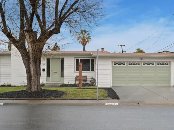 13861 Highwood Dr, San Jose, CA 95127