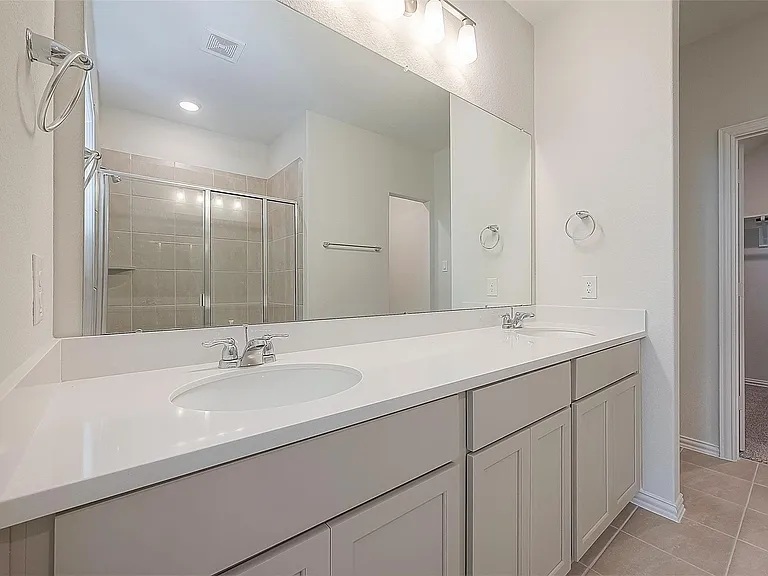 27966 Western Creek Ct — Photo 25