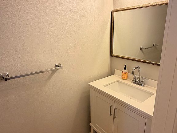 5th image of 5300 Harbour Pointe Blvd Unit 309