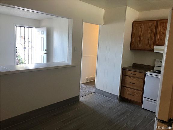 5th image of 12500 E 55th Ave