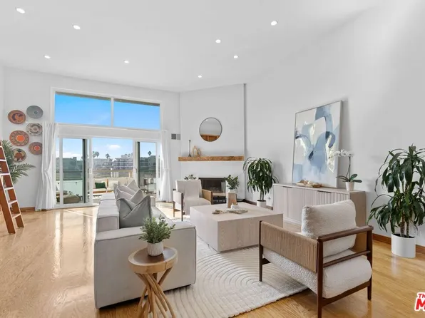 3950 Via Dolce APT 518, Marina Del Rey, CA 90292