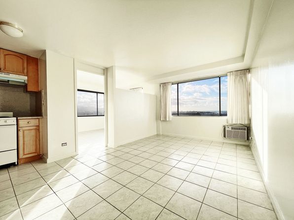 2888 Ala Ilima St APT 1811