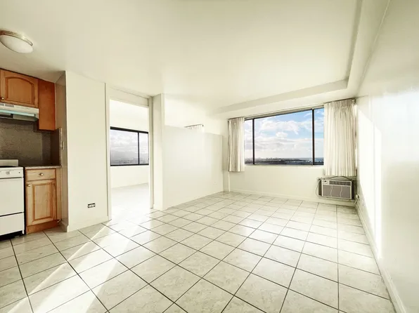 2888 Ala Ilima St, Honolulu, HI