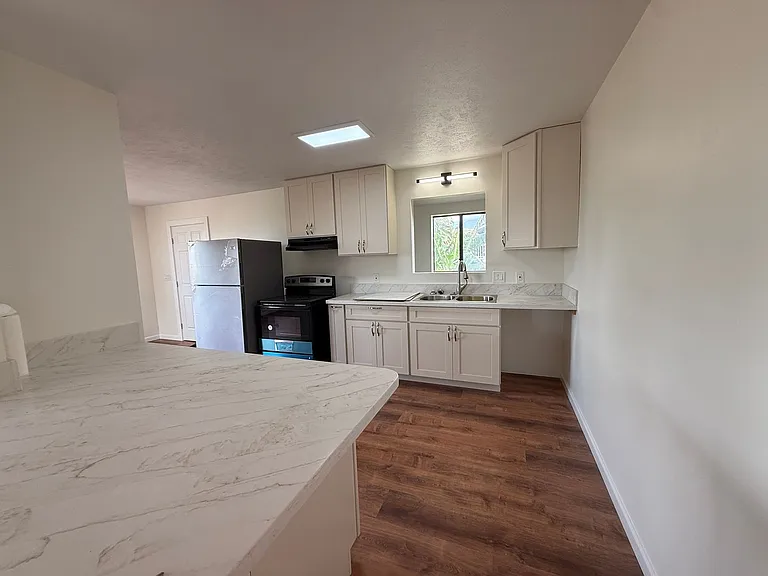 2795 Kauhale St — Photo 9