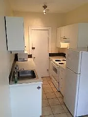 Studio, 1.0 bath, 350 sqft, $2,150 — Photo 3