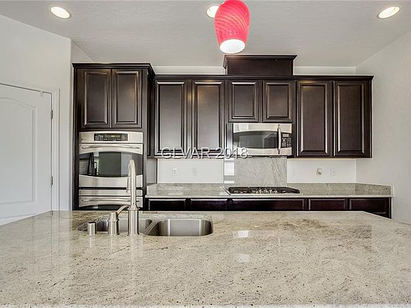 4th image of 4940 Desert Lime Ct
