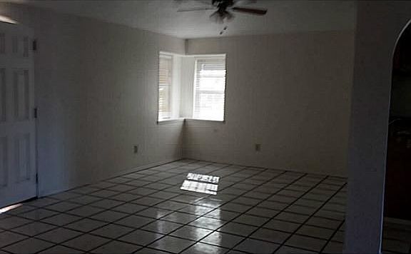 2nd image of 1630 Dick Mayers Dr