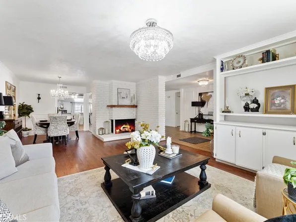 3946 Ironwood St, San Bernardino, CA 92404