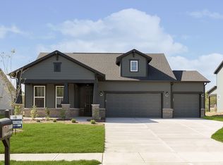 7038 Barrett Dr, Brownsburg, IN 46112