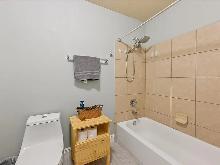 5055 Juniper Spring Trl — Photo 36