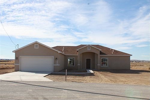 1st image of 4009 Jesse James Ct