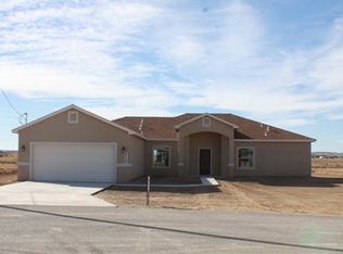 4009 Jesse James Ct, Carlsbad, NM 88220