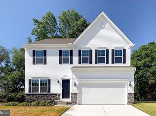172 Regulator Dr N, Cambridge, MD 21613