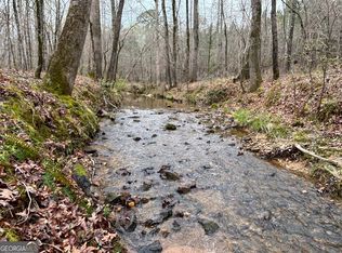 0 Sunset Dr, Locust Grove, GA 30248