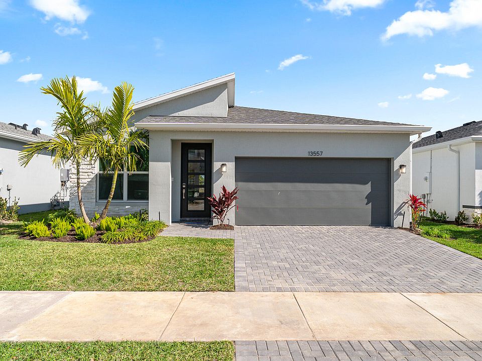 1st image of 13557 SW Bally Drive