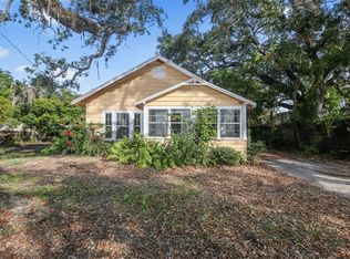 1937 9th St, Sarasota, FL 34236